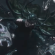 Screengrab via YouTube.